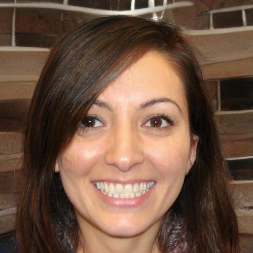 Directora de Estrategias de Inversión